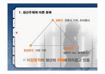 [온라인저널리즘] 온라인저널리즘의 패러독스 -이질성의 동질화-16