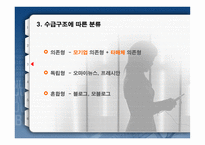 [온라인저널리즘] 온라인저널리즘의 패러독스 -이질성의 동질화-18