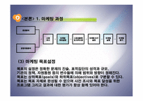 [복지행정론] 사회복지 조직의 홍보와 마케팅-14