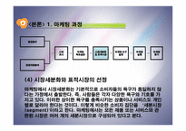 [복지행정론] 사회복지 조직의 홍보와 마케팅-16