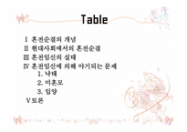 주노와 혼전순결-2