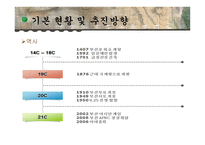 [관광상품론] 부산 관광상품 개발-8