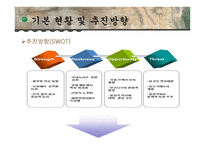 [관광상품론] 부산 관광상품 개발-11