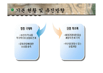 [관광상품론] 부산 관광상품 개발-12