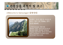 [관광상품론] 부산 관광상품 개발-16