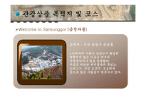 [관광상품론] 부산 관광상품 개발-17