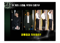 [정치커뮤니케이션] 정치 스캔들에 대한 리더십, 매체, 대중의 관계 -변양균, 신정아 스캔들 사례중심으로-5