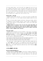 [정치리더십] 프랭클린 정치 리더쉽 -실용주의를 근간으로 하는 타협과 설득의 리더십-7