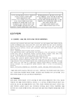 [광고론] 롯데우유 `푸르밀` 광고기획 전략-10