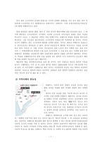 [중국정치] 티베트 독립의 정당성과 한국의 지지입장-7