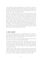 [중국정치] 티베트 독립의 정당성과 한국의 지지입장-11
