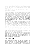 [사회학] 1인 미디어 컨텐츠 열풍-6