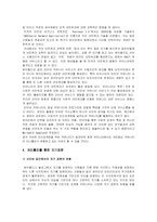 [사회학] 1인 미디어 컨텐츠 열풍-7