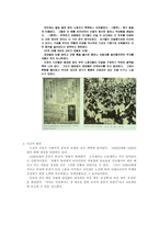 [문학] 강경애 `인간문제`-6