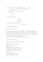 [언어의 이해] 인터넷용어-10