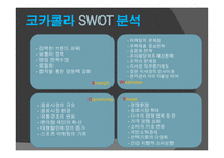 코카콜라 마케팅전략-9