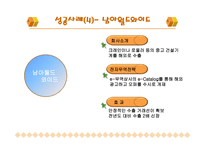 [전자상거래] 전자무역 창업 및 성공사례-15