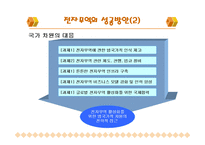 [전자상거래] 전자무역 창업 및 성공사례-19