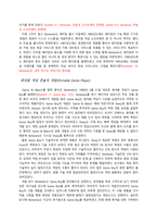 [경영전략] Nintendo(닌텐도) 경영혁신-8