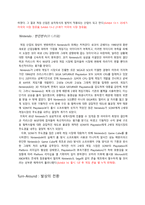 [경영전략] Nintendo(닌텐도) 경영혁신-11