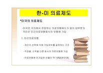 [국제통상] 한미FTA 의료분야-5