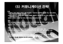 [비즈니스커뮤니케이션] 이스트만 코닥 성공사례-11