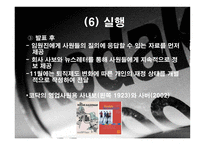 [비즈니스커뮤니케이션] 이스트만 코닥 성공사례-14