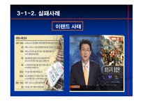 [경영학원론] 정보유출 vs 노사관계-6