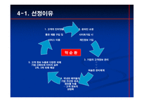 [경영학원론] 정보유출 vs 노사관계-10