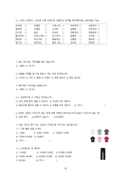[마케팅전략] 유니클로(UNIQLO) 마케팅전략(영문)-15