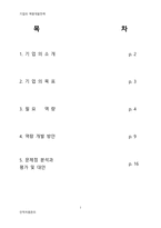 [인적자원관리] 기업은행 역량개발전략-2