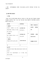 [인적자원관리] 기업은행 역량개발전략-14