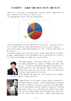 [현대인의 자기경영] 20대여 열정을 경영하라-18