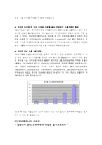 [전자상거래] 전자무역 창업 및 성공사례-20