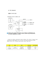 [경영정보시스템] 경영정보 시스템의 발전과정-5