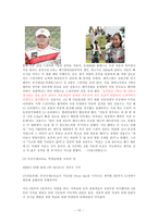 [스포츠이벤트] 모터스포츠 이벤트 기획-10