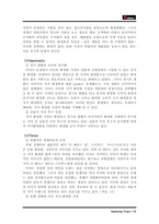 [마케팅전략] 미샤 새로운 이미지 형성을 위한 전략-10