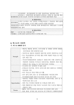 [컨벤션산업] 관광경영적 관점에서 바라본 벡스코(BEXCO)-17