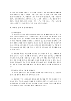 온라인 옥션 비즈니스 모델 분석-10