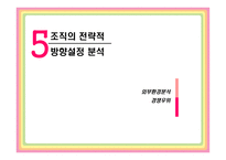 [기술경영] Serious Game(기능성 게임)-17