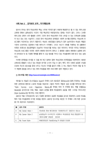 [평생교육] 여성교육-11