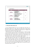 [평생교육] 여성교육-20