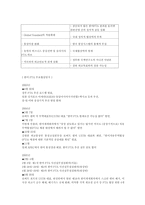 [정책형성론] 한미FTA 정책형성모형-7