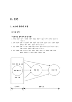 [정책형성론] 한미FTA 정책형성모형-10