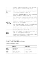 [정책형성론] 한미FTA 정책형성모형-12