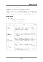 [평생교육 프로그램개발] 시어머니와 동남아시아 며느리 사이 올바른 결혼 생활 유도-5