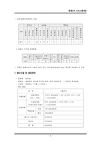 [평생교육 프로그램개발] 시어머니와 동남아시아 며느리 사이 올바른 결혼 생활 유도-8