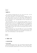 [사회복지실천기술론] 임파워먼트 모델을 활용한 청소년의 인터넷 중독에 대한 개입-3