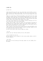 [한국사] 양반이란-6