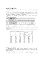 [정책론] 기초노령연금-8